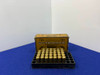 Vintage Ammo Lot .45 Colt Ultramax + .44-40 Winchester*OLD WEST RARE*