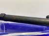 Remington Magnum Bolt *RH, SHORT-ACTION, BLACK* Custom Shop Inventory-GID1169332050