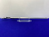 *CUSTOM SHOP OEM INVENTORY* Remington 700 .223 Rem Barrel Assembly 22"-GID1169481012