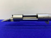 *CUSTOM SHOP OEM INVENTORY* Remington 700 .223 Rem Barrel Assembly 22"-GID1169481012