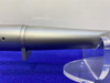 *CUSTOM SHOP OEM INVENTORY* Remington 700 .223 Rem Barrel Assembly 22"-GID1169481012
