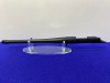 *CUSTOM SHOP OEM INVENTORY* Remington 700 6.5 CM Barrel Assembly 12.5"-GID1169481281