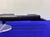 *CUSTOM SHOP OEM INVENTORY* Remington 700 6.5 CM Barrel Assembly 12.5"-GID1169481281
