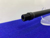 *CUSTOM SHOP OEM INVENTORY* Remington 700 6.5 CM Barrel Assembly 12.5"-GID1169481281