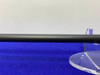 Remington Model 7 Barrel Assembly 7mm-08 Rem 18.5" *CUSTOM SHOP INVENTORY*-GID1169485233