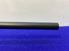 Remington Model 7 Barrel Assembly 7mm-08 Rem 18.5" *CUSTOM SHOP INVENTORY*-GID1169485233