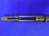 Remington Model 7 Barrel Assembly 7mm-08 Rem 18.5" *CUSTOM SHOP INVENTORY*-GID1169485233
