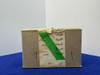 8mm Mauser 7.92x57 Surplus Ammo Egyptian Boxed Crate *FULL CASE OLD STOCK*