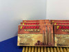 Barnes VOR-TX 338 Win Mag 210gr TSX BT 6 Boxes *HIGH PERFORMANCE LOAD*