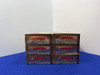 Barnes VOR-TX 338 Win Mag 210gr TSX BT 6 Boxes *HIGH PERFORMANCE LOAD*