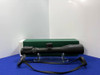 Swarovski dS 5-25x52 P 5-25x52mm Smart Scope *ELITE OPTICS PACKAGE*