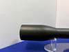 Swarovski dS 5-25x52 P 5-25x52mm Smart Scope *ELITE OPTICS PACKAGE*