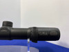 Swarovski dS 5-25x52 P 5-25x52mm Smart Scope *ELITE OPTICS PACKAGE*