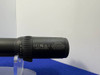 Swarovski dS 5-25x52 P 5-25x52mm Smart Scope *ELITE OPTICS PACKAGE*
