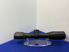 Swarovski dS 5-25x52 P 5-25x52mm Smart Scope *ELITE OPTICS PACKAGE*