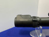 Swarovski dS 5-25x52 P 5-25x52mm Smart Scope *ELITE OPTICS PACKAGE*