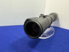 Swarovski dS 5-25x52 P 5-25x52mm Smart Scope *ELITE OPTICS PACKAGE*