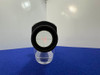 Swarovski dS 5-25x52 P 5-25x52mm Smart Scope *ELITE OPTICS PACKAGE*