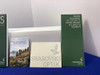 Swarovski dS 5-25x52 P 5-25x52mm Smart Scope *ELITE OPTICS PACKAGE*