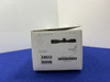 Swarovski dS 5-25x52 P 5-25x52mm Smart Scope *ELITE OPTICS PACKAGE*