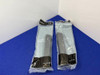 B&T BT-30531 30rd Mag APC9 GHM9 SPC9 OEM Sealed *CLEAN OEM SET*