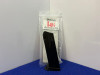 HK USP .45 ACP 12RD Magazine German Made *FACTORY ORIGINAL H&K*