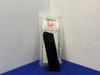 HK USP .45 ACP 12RD Magazine German Made *FACTORY ORIGINAL H&K*