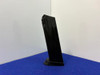 HK USP .45 ACP 12RD Magazine German Made *FACTORY ORIGINAL H&K*