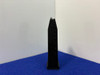 HK USP .45 ACP 12RD Magazine German Made *FACTORY ORIGINAL H&K*