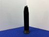 HK USP .45 ACP 12RD Magazine German Made *FACTORY ORIGINAL H&K*