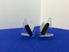 Kimber 1911 .45 ACP OEM Magazines (2) Stainless Steel *CLEAN PAIR*
