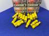 20 GA Ammo Lot Sabot Slugs Buckshot Winchester Supreme *BULK MIXED LOT*