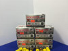 20 GA Ammo Lot Sabot Slugs Buckshot Winchester Supreme *BULK MIXED LOT*