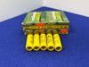 20 GA Ammo Lot Sabot Slugs Buckshot Winchester Supreme *BULK MIXED LOT*