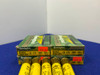 20 GA Ammo Lot Sabot Slugs Buckshot Winchester Supreme *BULK MIXED LOT*