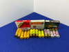 20 GA Ammo Lot Sabot Slugs Buckshot Winchester Supreme *BULK MIXED LOT*