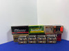 .357 Mag Ammunition Lot Premium & Range Mix*PROVEN DEFENSE LOADS*