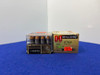 .357 Mag Ammunition Lot Premium & Range Mix*PROVEN DEFENSE LOADS*