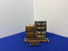 .357 Mag Ammunition Lot Premium & Range Mix*PROVEN DEFENSE LOADS*