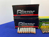 .357 Mag Ammunition Lot Premium & Range Mix*PROVEN DEFENSE LOADS*