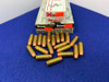 10MM Ammo Lot Hornady CorBon Winchester *PREMIUM CARRY & RANGE MIX*