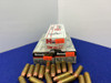 10MM Ammo Lot Hornady CorBon Winchester *PREMIUM CARRY & RANGE MIX*