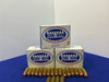 10MM Ammo Lot Hornady CorBon Winchester *PREMIUM CARRY & RANGE MIX*