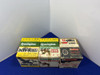 Vintage Shotgun Shells w/ Slugs & Buckshot 12GA *PREMIUM MIXED LOT*