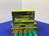 Vintage Shotgun Shells w/ Slugs & Buckshot 12GA *PREMIUM MIXED LOT*