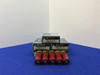Vintage Shotgun Shells w/ Slugs & Buckshot 12GA *PREMIUM MIXED LOT*