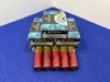 Vintage Shotgun Shells w/ Slugs & Buckshot 12GA *PREMIUM MIXED LOT*