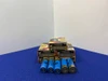Vintage Shotgun Shells w/ Slugs & Buckshot 12GA *PREMIUM MIXED LOT*