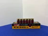 Vintage Shotgun Shells w/ Slugs & Buckshot 12GA *PREMIUM MIXED LOT*
