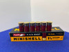Vintage Shotgun Shells w/ Slugs & Buckshot 12GA *PREMIUM MIXED LOT*